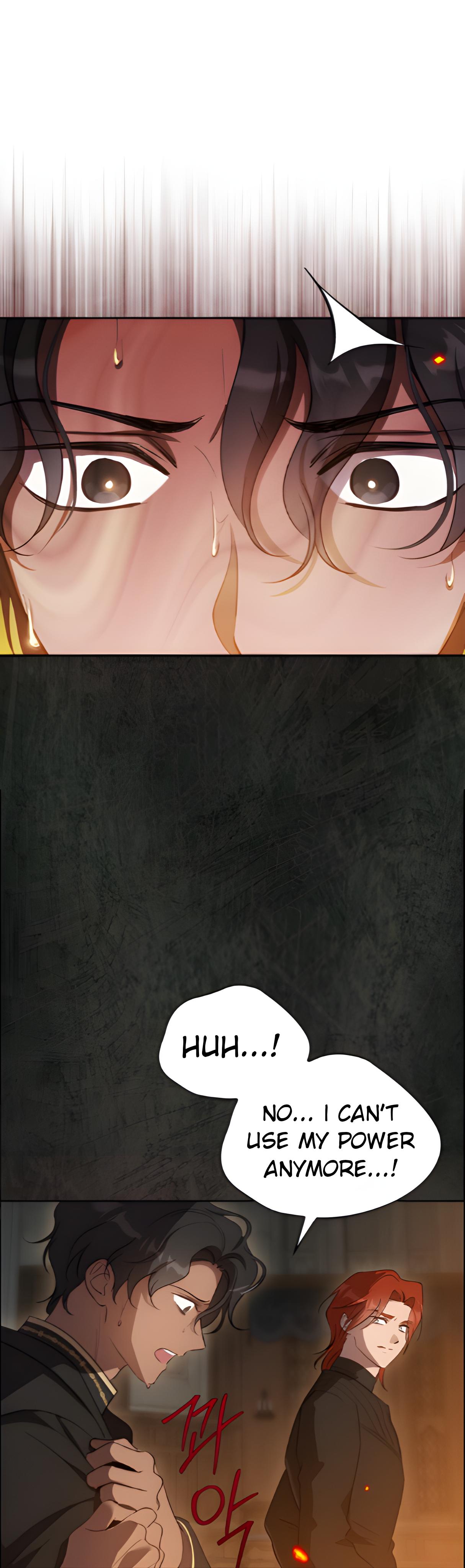 Kill The Villainess Chapter 95 page 7