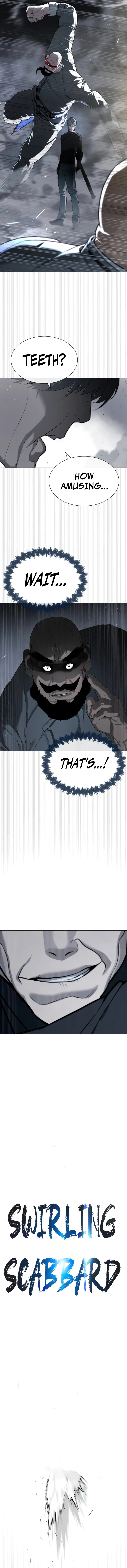 Killer Pietro Chapter 63 page 4