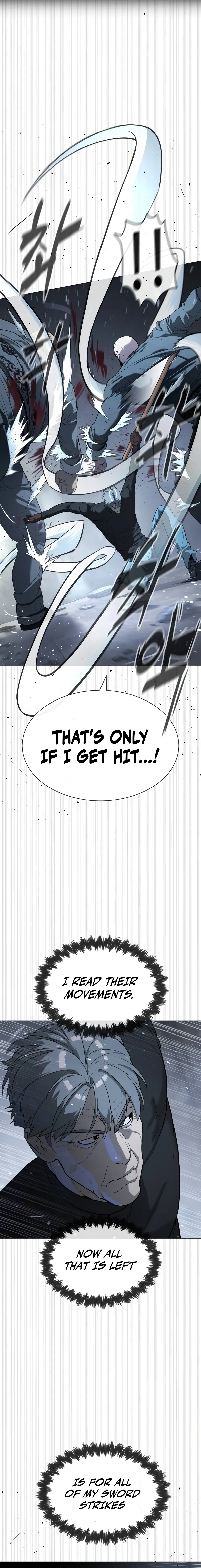 Killer Pietro Chapter 63 page 8