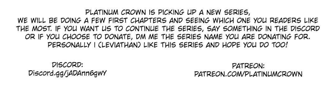 Kimi wa, Nina Janai Chapter 1 page 53