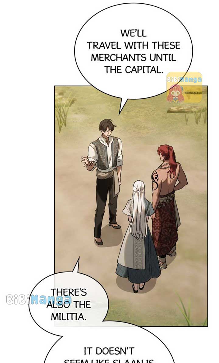 Kissing with God’s Eyes Covered Chapter 28 page 12
