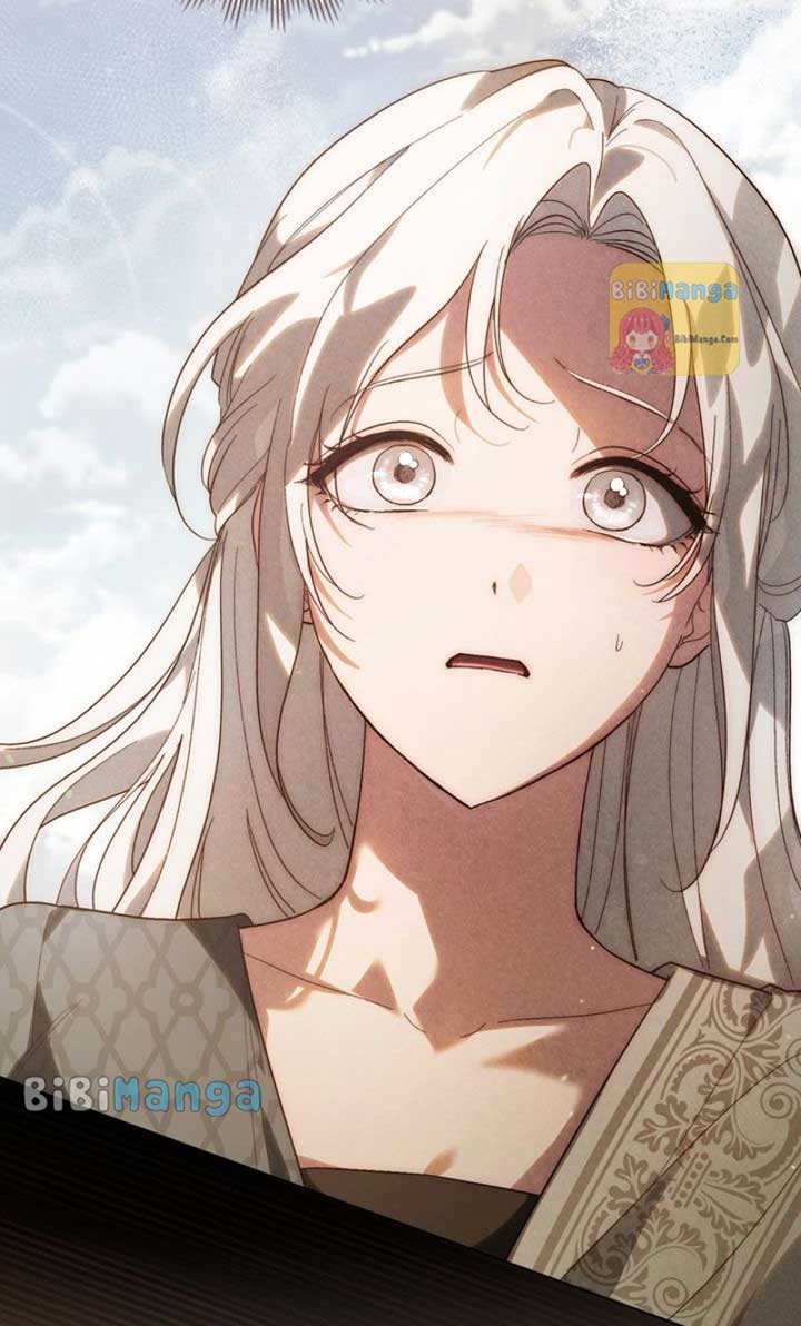 Kissing with God’s Eyes Covered Chapter 28 page 66