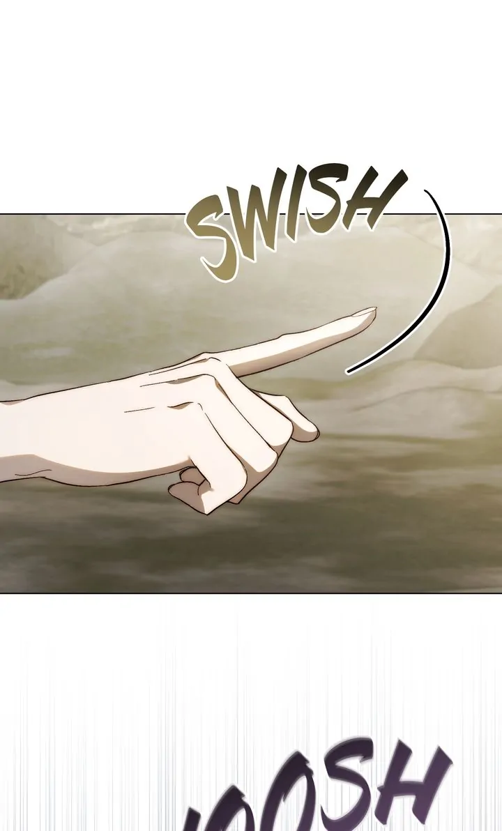 Kissing with God’s Eyes Covered Chapter 31 page 20