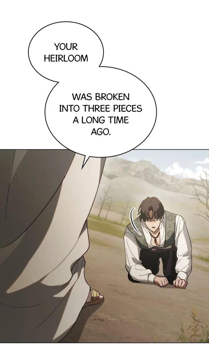 Kissing with God’s Eyes Covered Chapter 31 page 28