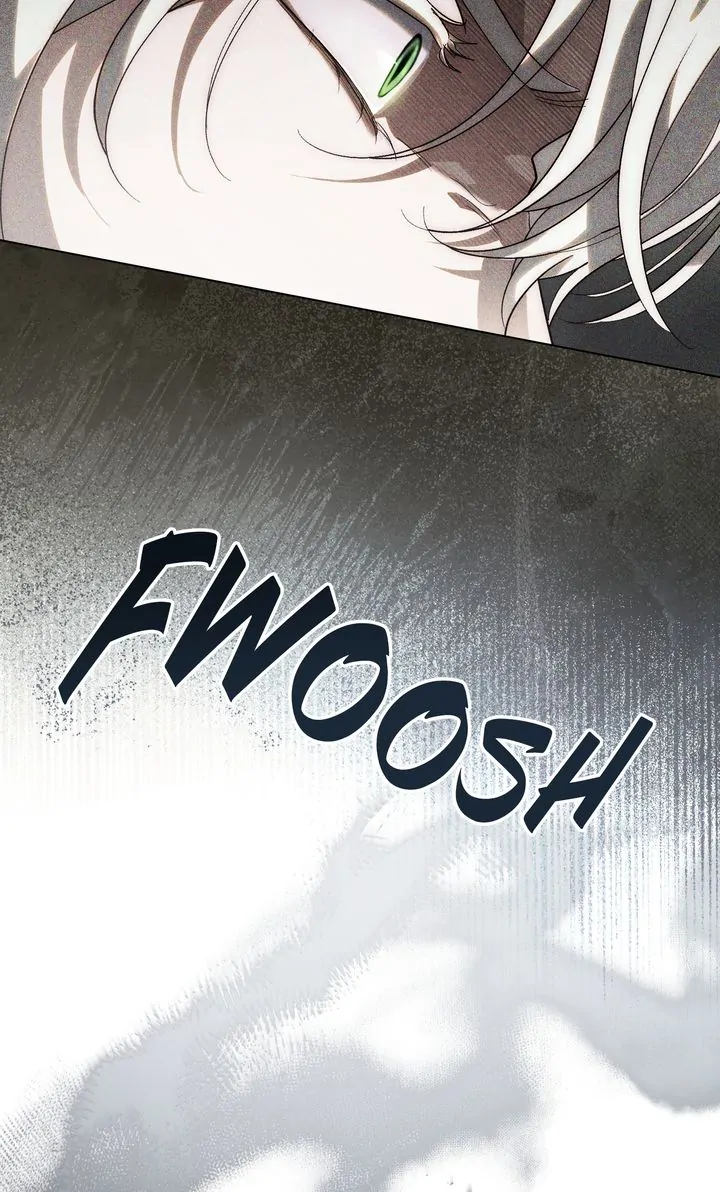 Kissing with God’s Eyes Covered Chapter 31 page 45