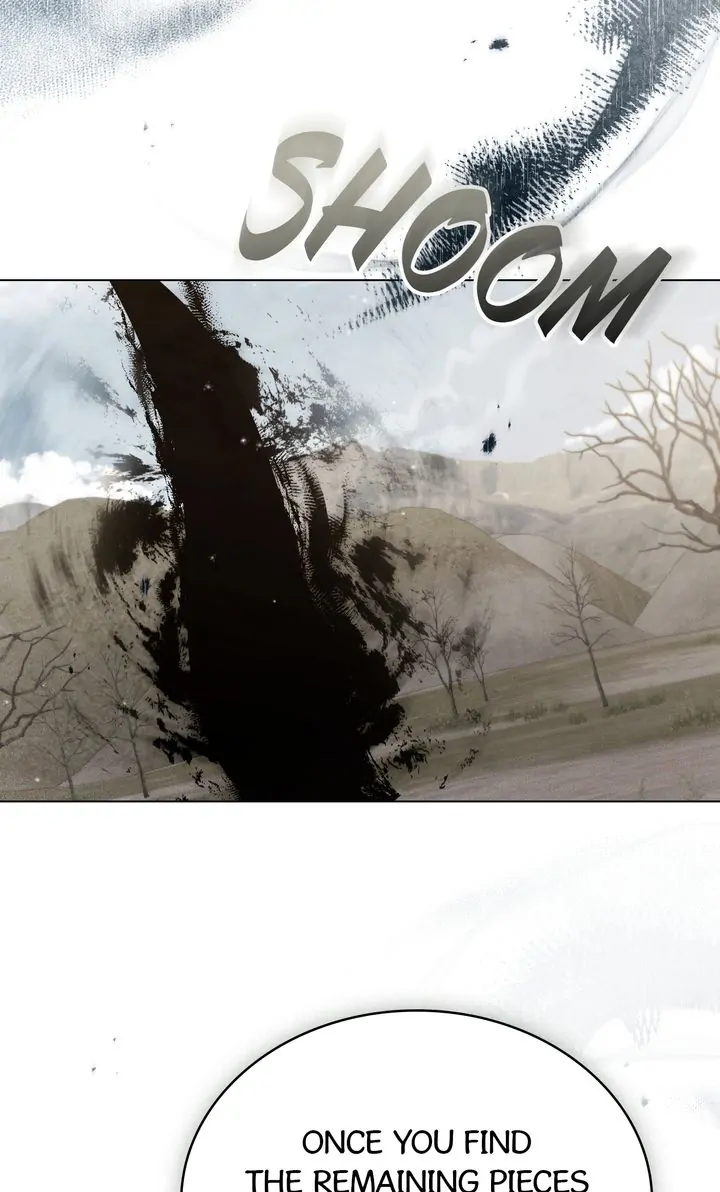 Kissing with God’s Eyes Covered Chapter 31 page 52