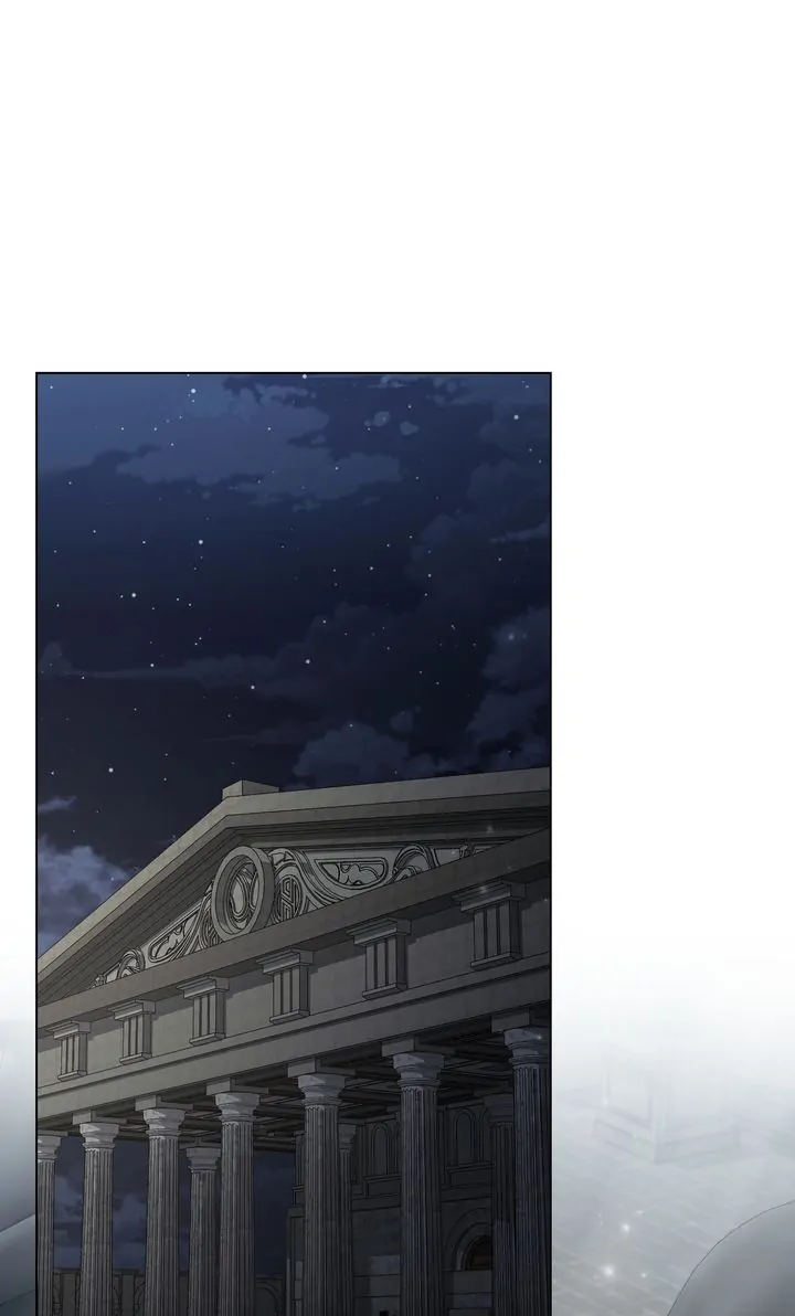 Kissing with God’s Eyes Covered Chapter 31 page 64