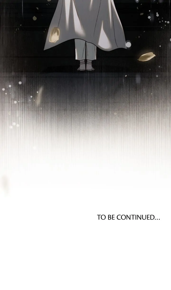 Kissing with God’s Eyes Covered Chapter 31 page 75