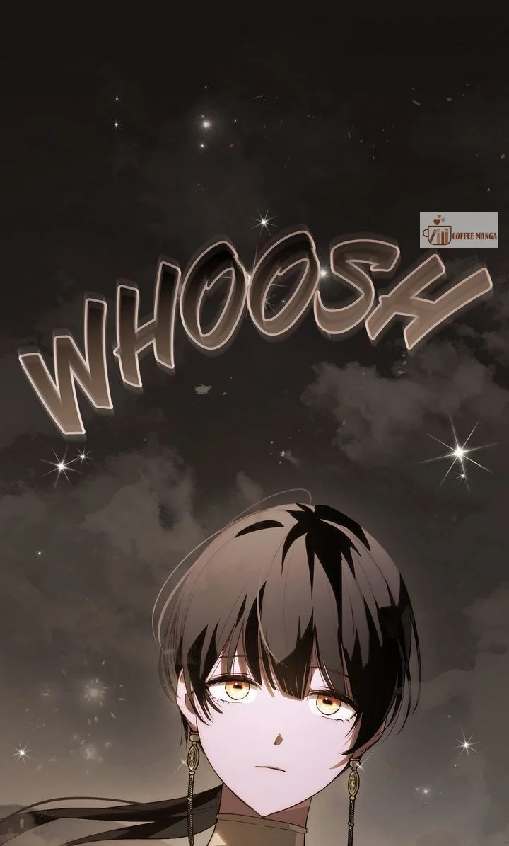 Kissing with God’s Eyes Covered Chapter 42 page 22