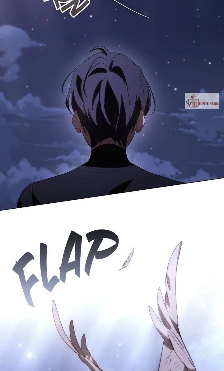 Kissing with God’s Eyes Covered Chapter 42 page 70