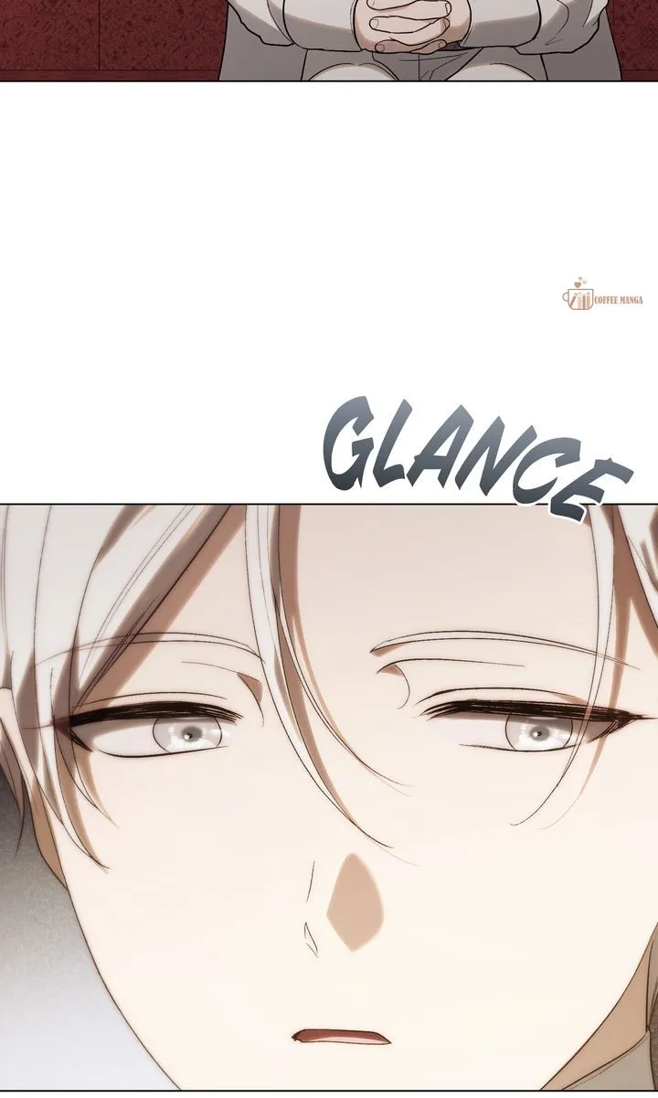 Kissing with God’s Eyes Covered Chapter 50 page 63