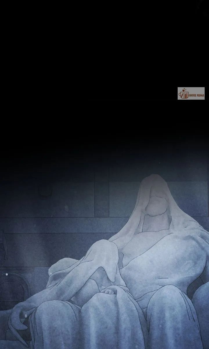 Kissing with God’s Eyes Covered Chapter 50 page 65
