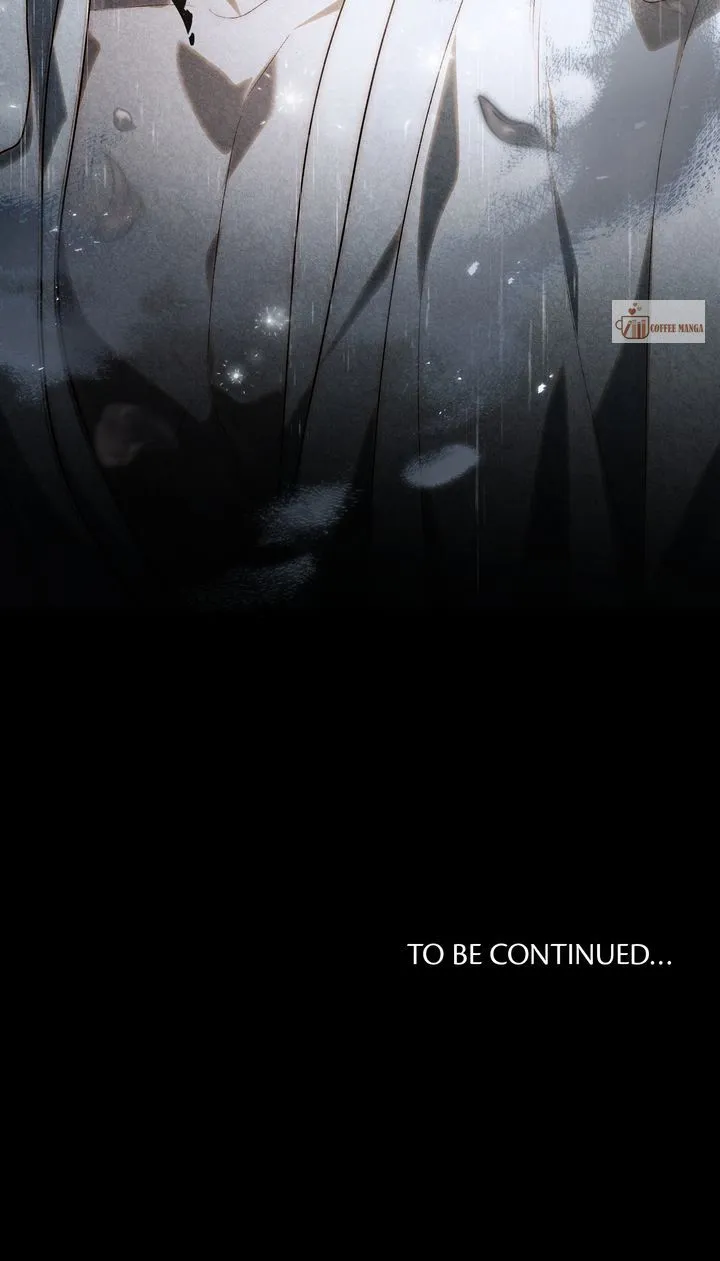 Kissing with God’s Eyes Covered Chapter 50 page 78