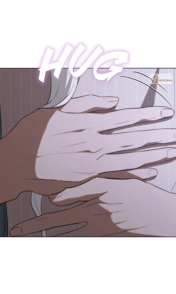 Kissing with God’s Eyes Covered Chapter 52 page 65
