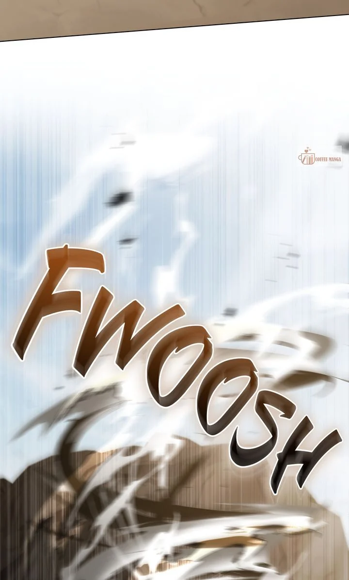 Kissing with God’s Eyes Covered Chapter 60 page 17