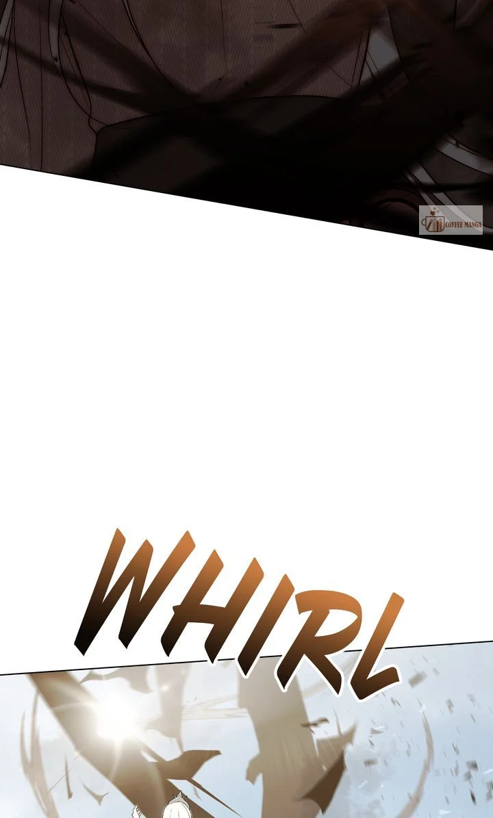 Kissing with God’s Eyes Covered Chapter 60 page 25