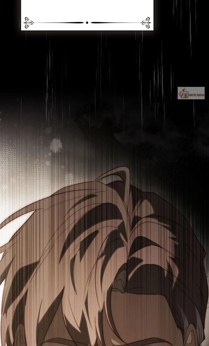 Kissing with God’s Eyes Covered Chapter 60 page 37