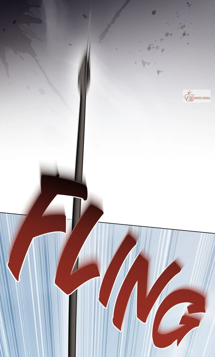 Kissing with God’s Eyes Covered Chapter 60 page 46