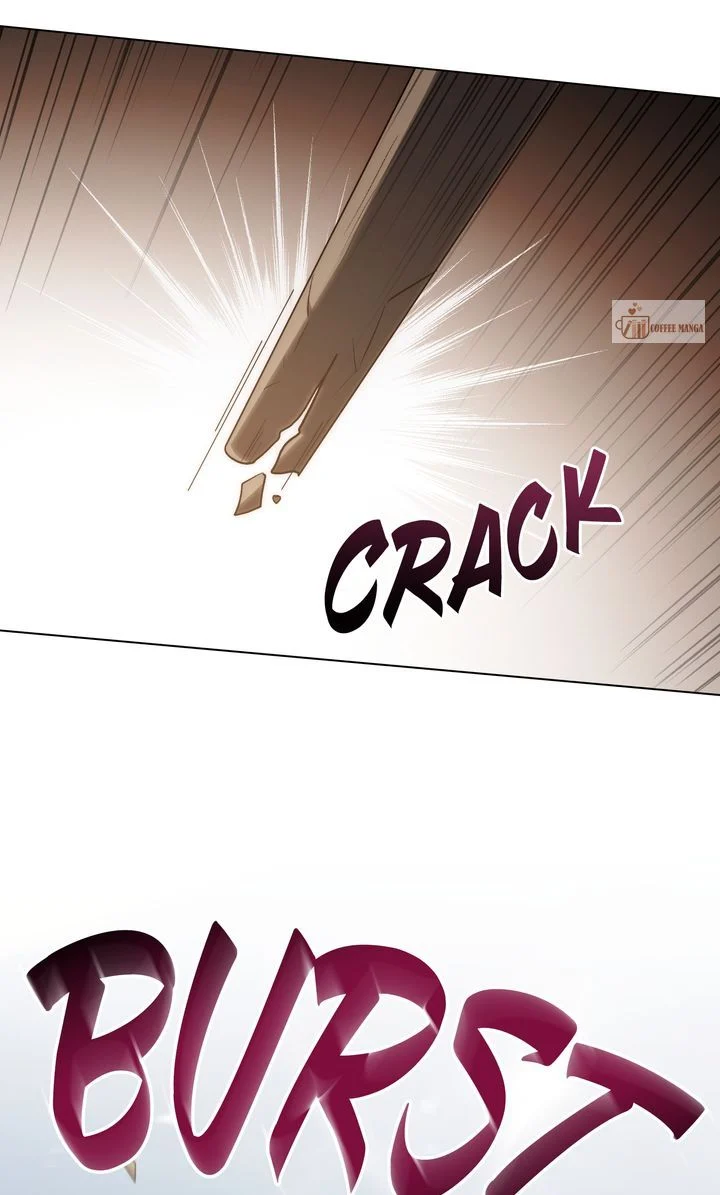 Kissing with God’s Eyes Covered Chapter 60 page 50