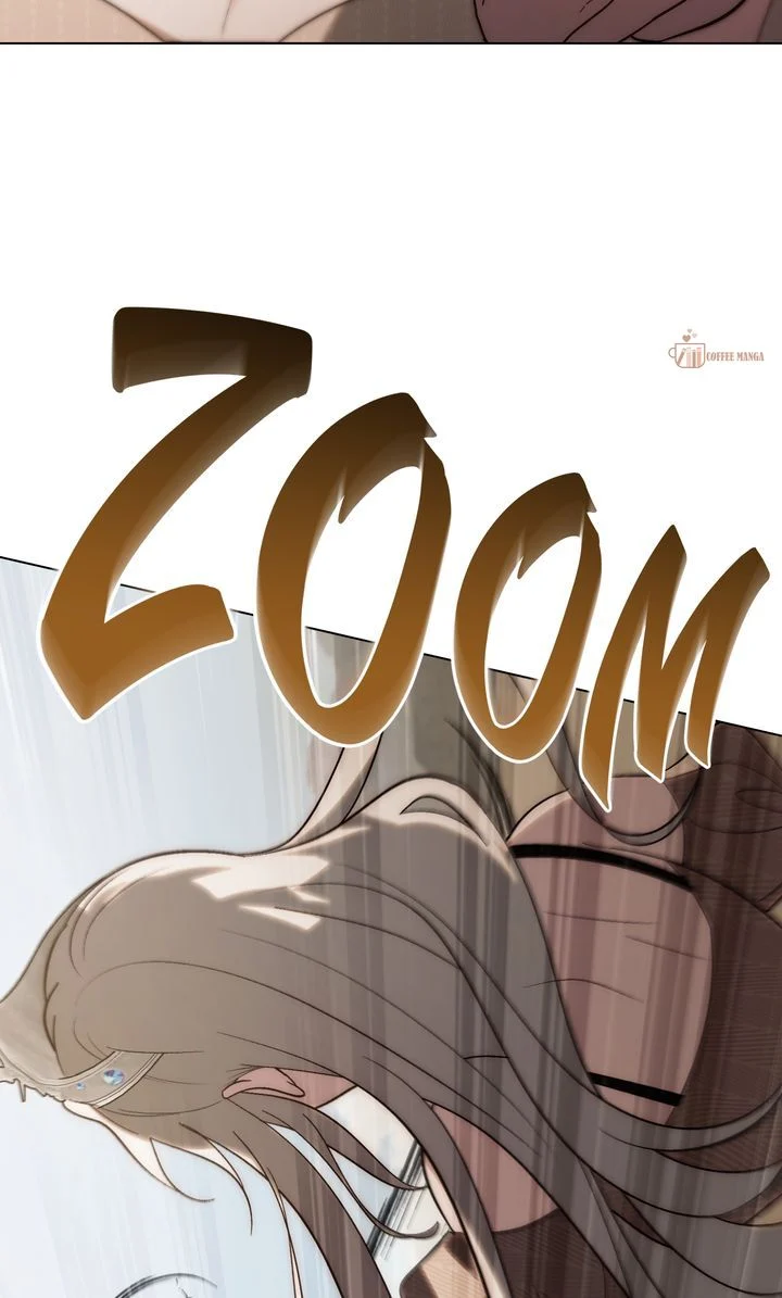 Kissing with God’s Eyes Covered Chapter 60 page 57