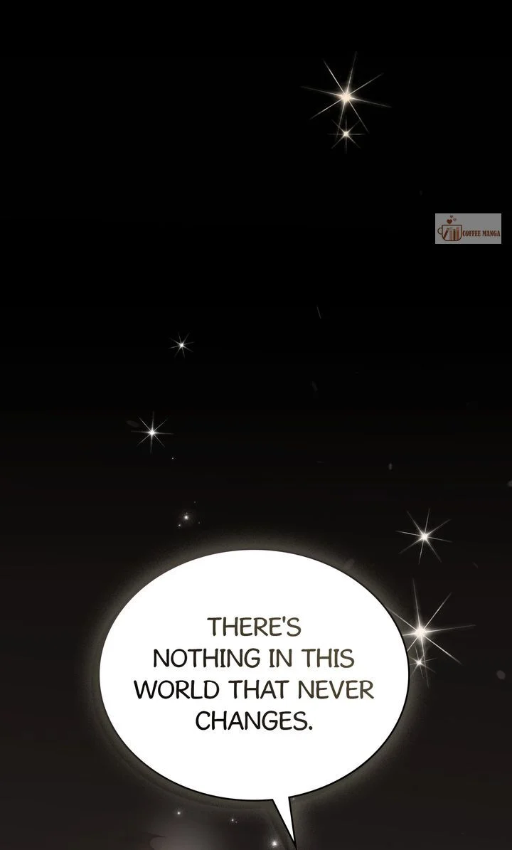 Kissing with God’s Eyes Covered Chapter 60 page 82