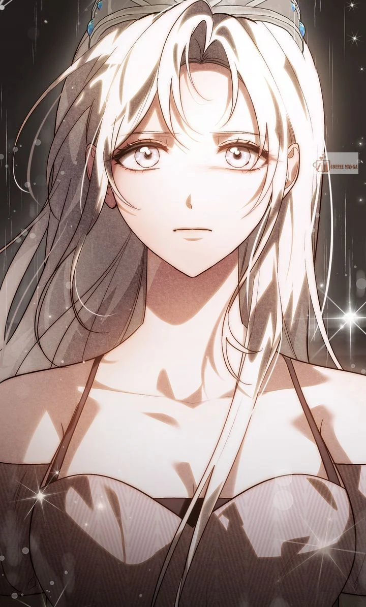 Kissing with God’s Eyes Covered Chapter 60 page 88