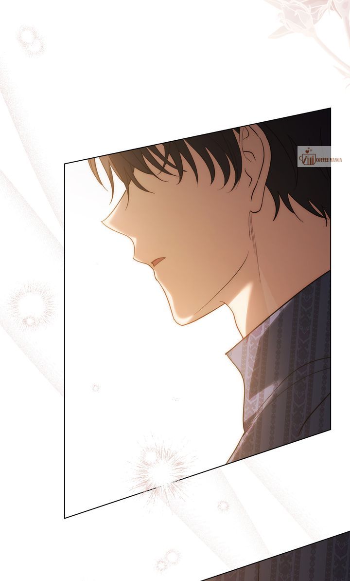 Kissing with God’s Eyes Covered Chapter 68 page 39