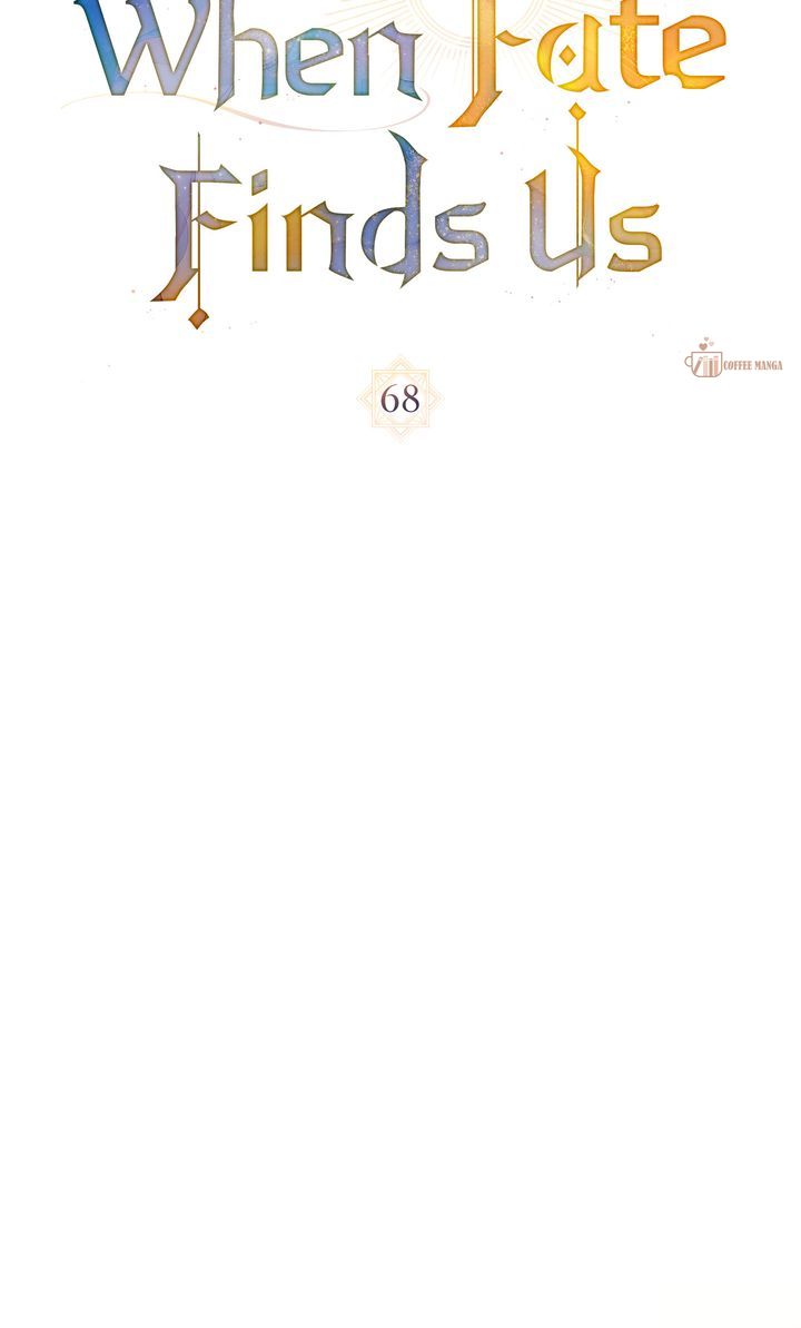 Kissing with God’s Eyes Covered Chapter 68 page 8