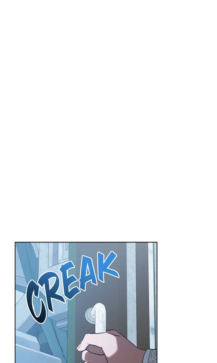 Kissing with God’s Eyes Covered Chapter 76 page 9
