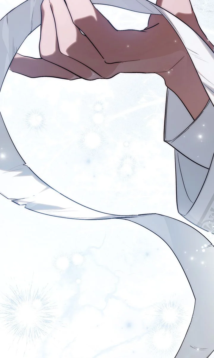 Kissing with God’s Eyes Covered Chapter 76 page 19