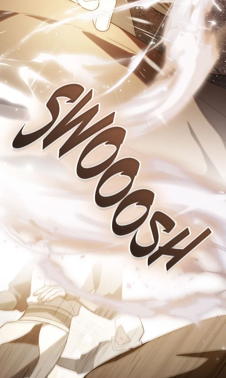 Kissing with God’s Eyes Covered Chapter 76 page 35