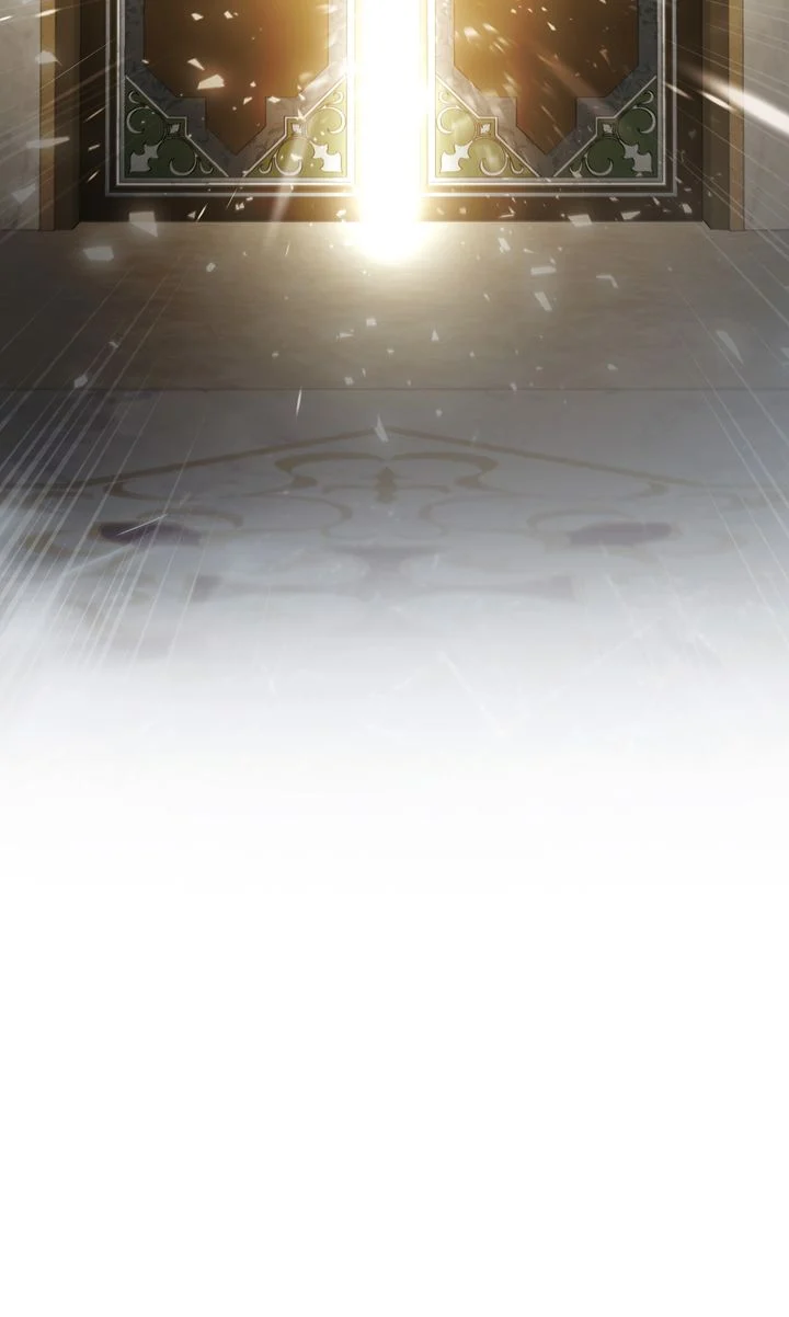 Kissing with God’s Eyes Covered Chapter 76 page 41