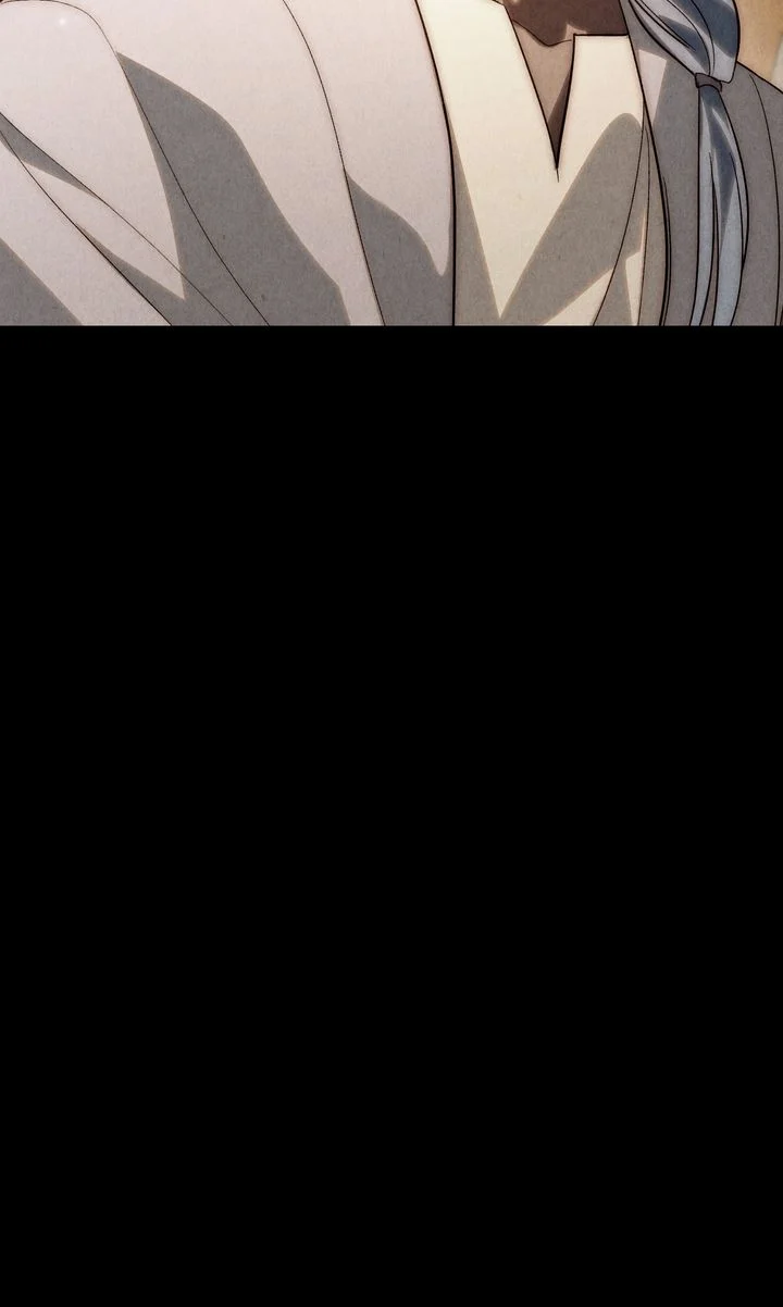 Kissing with God’s Eyes Covered Chapter 76 page 71