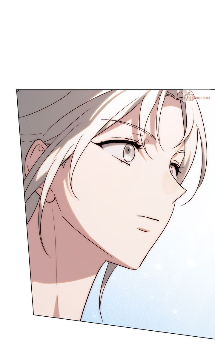 Kissing with God’s Eyes Covered Chapter 81 page 83