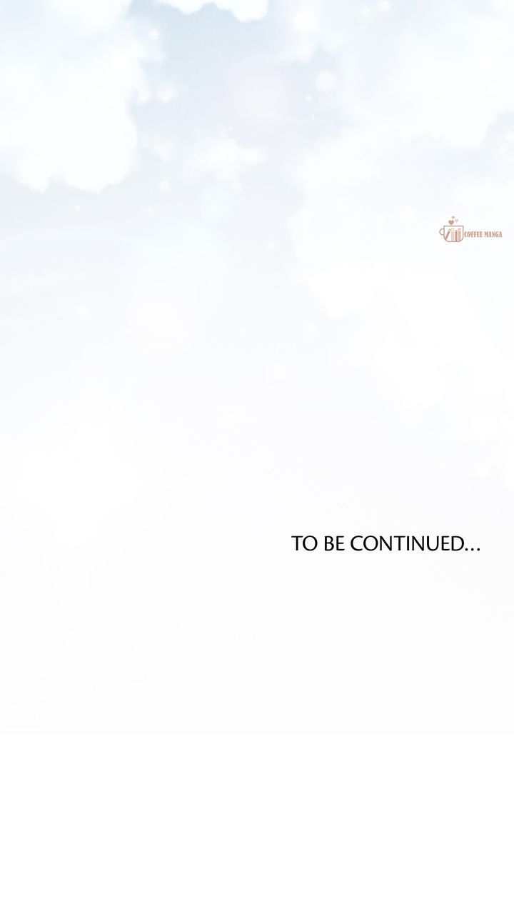 Kissing with God’s Eyes Covered Chapter 81 page 86