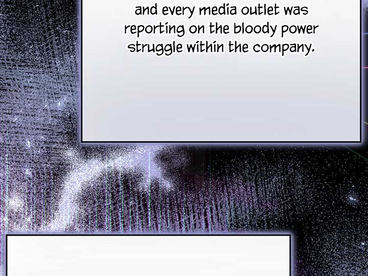 Kitsch Wedding Chapter 59 page 99