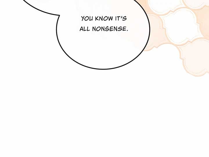 Kitsch Wedding Chapter 59 page 124