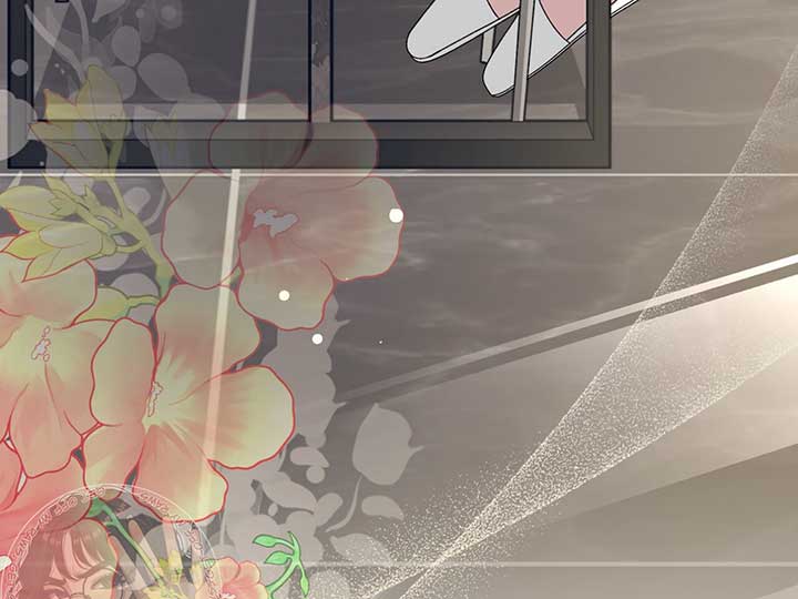 Kitsch Wedding Chapter 59 page 137