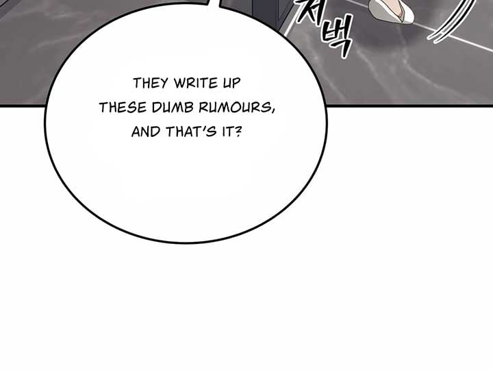 Kitsch Wedding Chapter 59 page 142