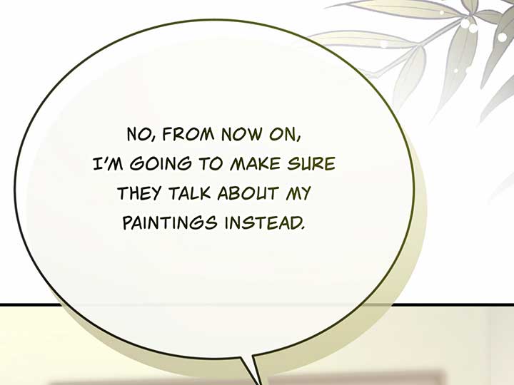 Kitsch Wedding Chapter 59 page 163