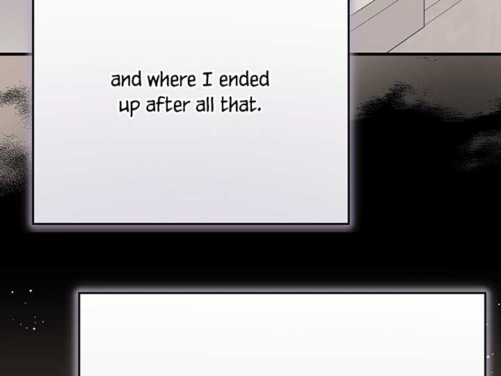 Kitsch Wedding Chapter 59 page 179