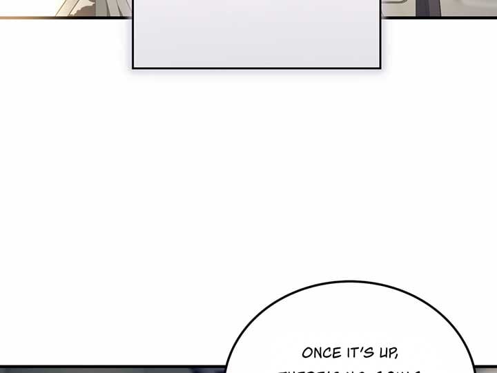 Kitsch Wedding Chapter 59 page 188