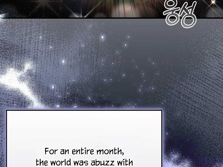 Kitsch Wedding Chapter 59 page 96