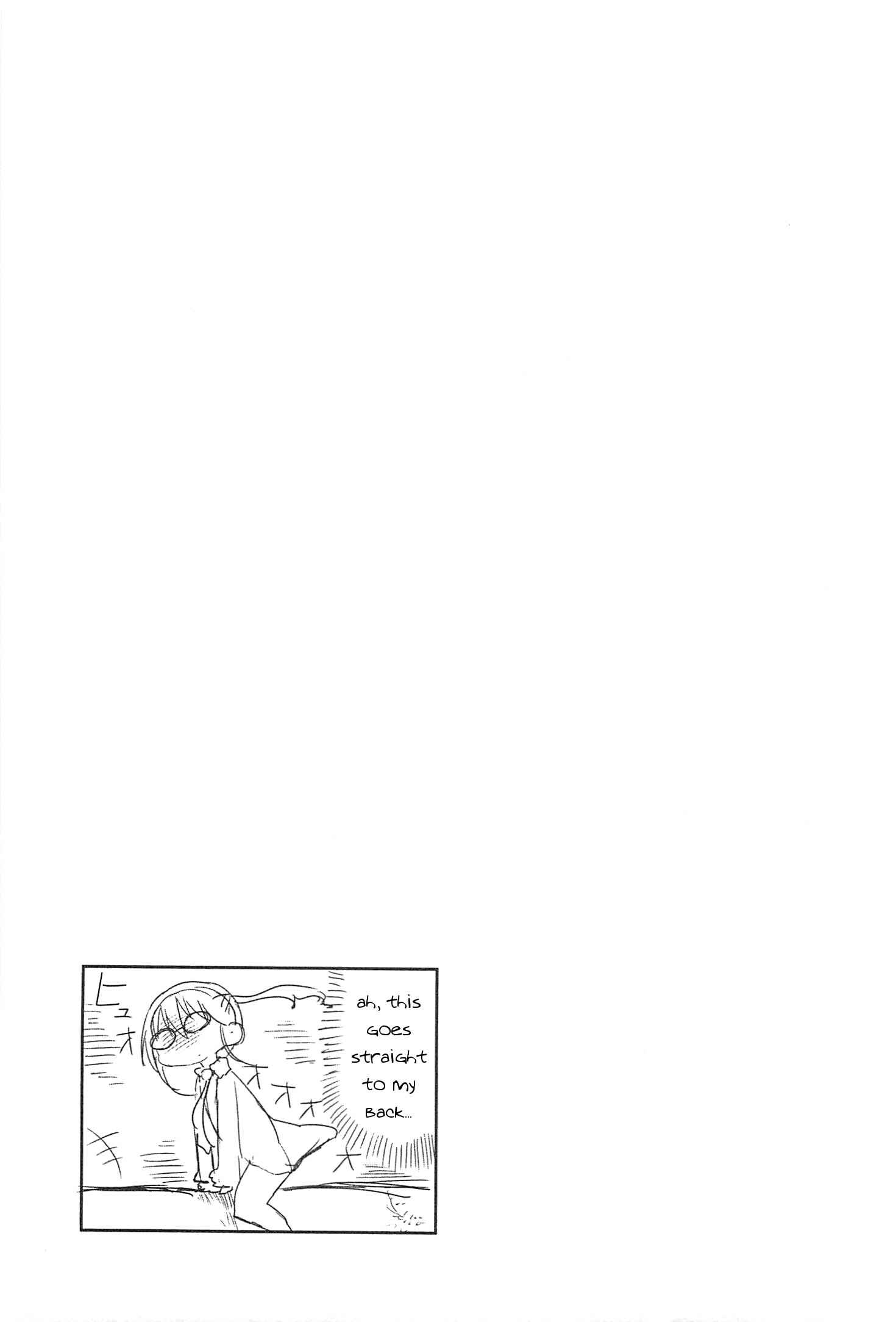 Kobayashi-san Chi no Maid Dragon Chapter 2 page 12