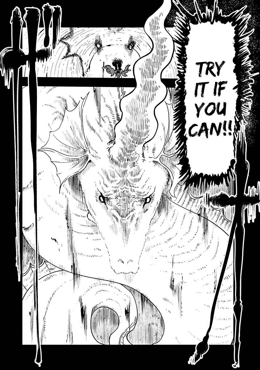 Kobayashi-san Chi no Maid Dragon Chapter 44 page 12