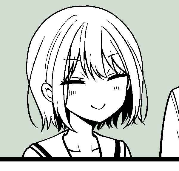 Koisuru (Otome) no Tsukurikata Chapter 17.6 page 8