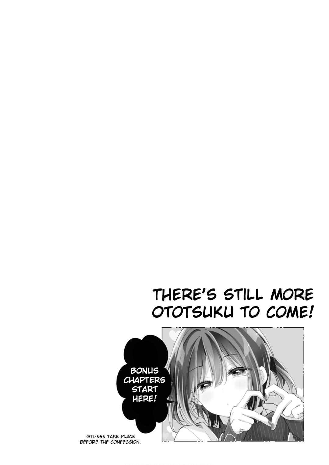 Koisuru (Otome) no Tsukurikata Chapter 67.5 page 4
