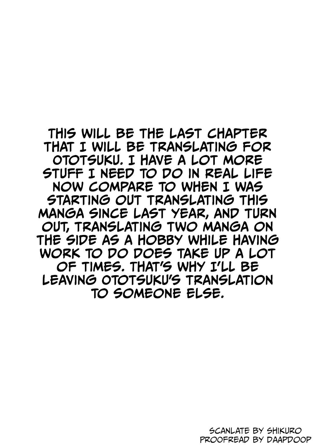 Koisuru (Otome) no Tsukurikata Chapter 90 page 13