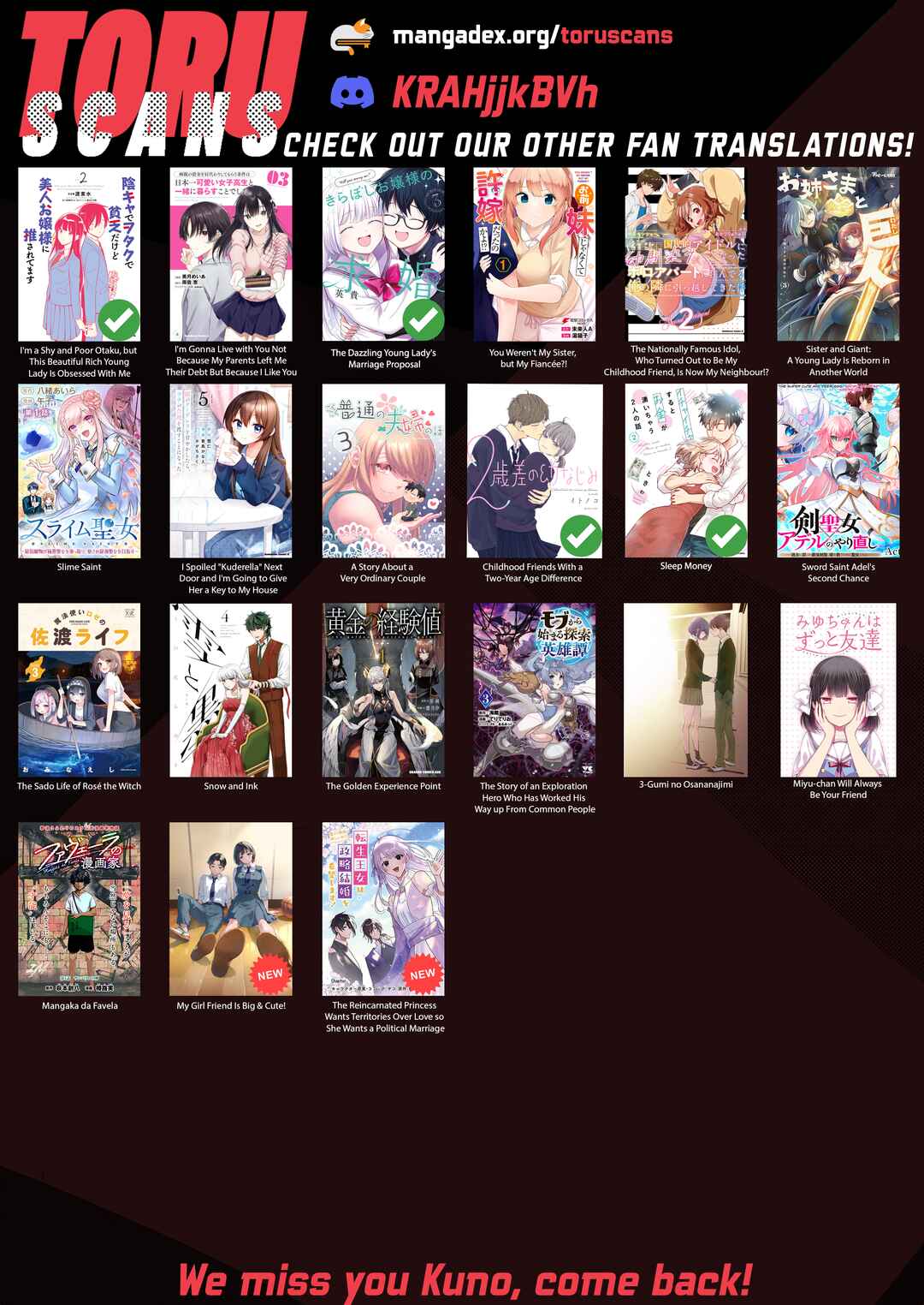 Kokumin-teki Idol ni natta Osana-Najimi ga Boro-Apart ni Sunderu Ore no Tonari ni Hikkoshitekita Ken Chapter 8 page 33