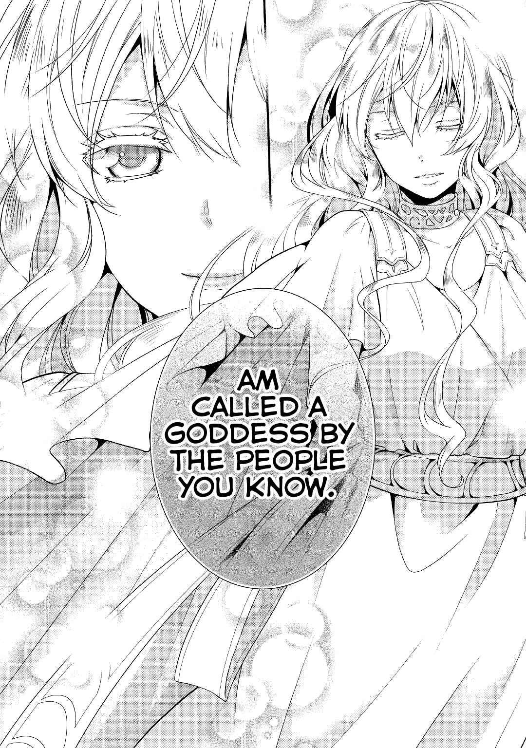 Kondo Koso Shiawase ni Narimasu! Chapter 15 page 30